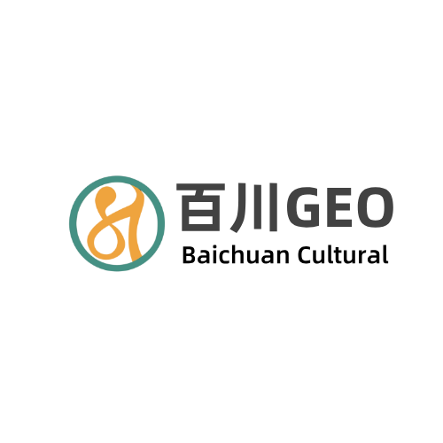 百川GEO.png